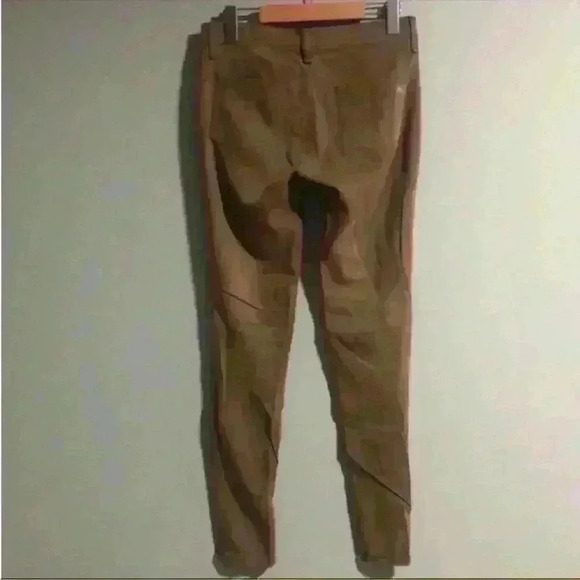 Rag & Bone the Legging Jeans/Pants in PFD - Designer - Originally $198 Size: 29 - Picture 3 of 10